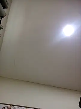 Snapshot of loboalfa2030 chatting on November 3, 2025, 5:38 pm loboalfa2030 online show from November 3, 2025, 5:38 pm