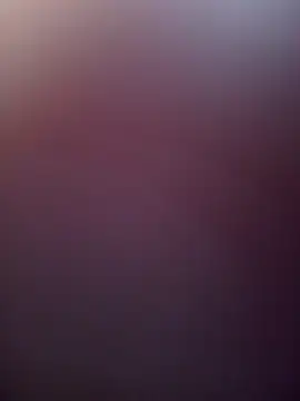 loboalfa2030 online show from November 18, 2025, 1:21 am