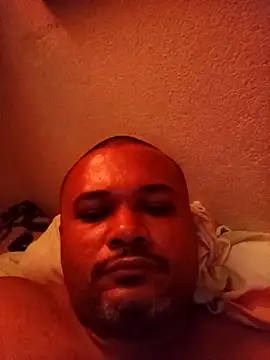 loboalfa2030 online show from November 6, 2025, 2:59 am