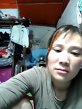 -Lana-123 online show from February 25, 2026, 6:08 pm