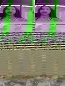 -Lana-123 online show from November 14, 2025, 1:42 am