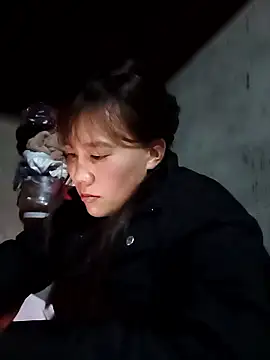 -Lana-123 online show from January 11, 2026, 10:38 pm