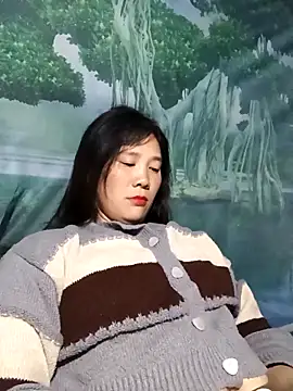 -Lana-123 online show from November 5, 2025, 2:42 pm