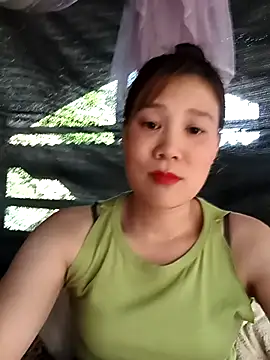 -Lana-123 online show from April 3, 2026, 1:34 am