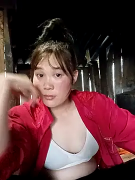 -Lana-123 online show from November 12, 2025, 3:10 am