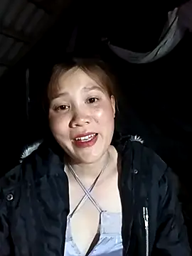 -Lana-123 online show from March 30, 2026, 2:07 pm