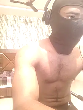 proxybabe online show from November 19, 2025, 4:34 am