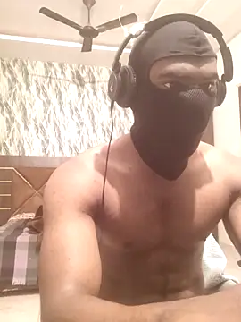 proxybabe online show from November 25, 2025, 5:08 am