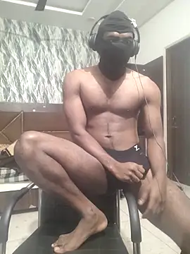 proxybabe online show from November 11, 2025, 5:57 am