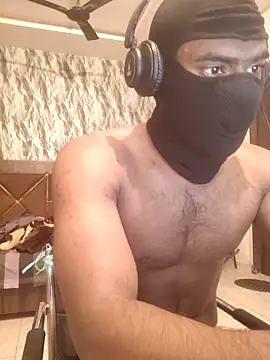 proxybabe online show from November 29, 2025, 7:36 pm