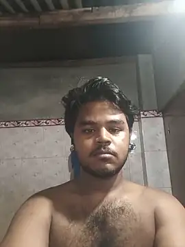 raj677181 online show from June 20, 2026, 10:48 pm