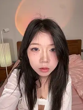 Snapshot of wanoubaobao chatting on March 20, 2026, 2:07 pm wanoubaobao online show from March 20, 2026, 2:07 pm