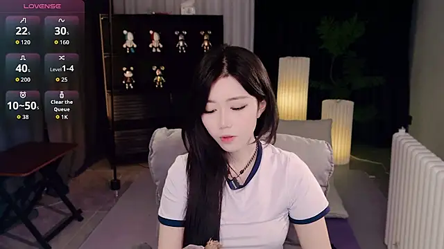 wanoubaobao online show from November 28, 2025, 1:55 pm