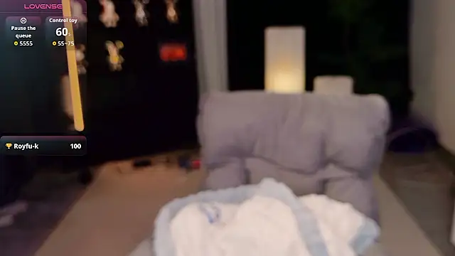 Snapshot of wanoubaobao chatting on January 18, 2026, 3:48 pm wanoubaobao online show from January 18, 2026, 3:48 pm