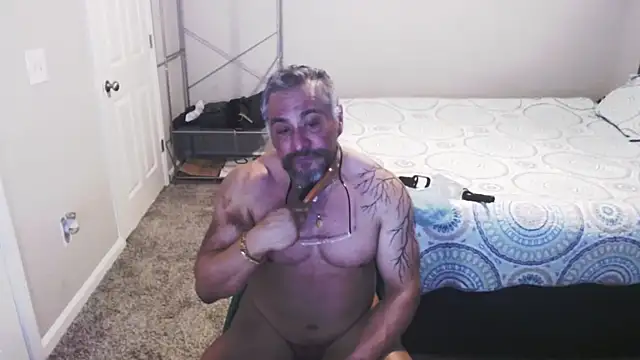 Chacho 1972 online show from February 9, 2026, 11:47 pm