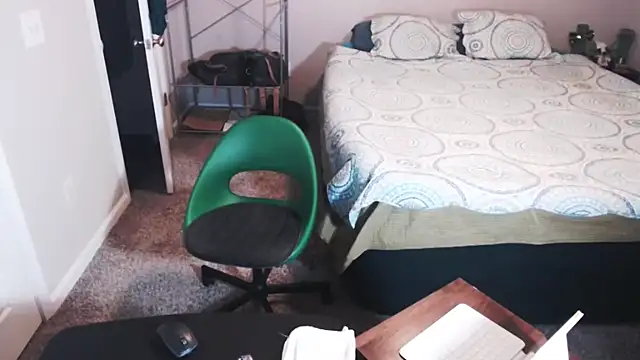 Chacho 1972 online show from February 26, 2026, 3:17 am