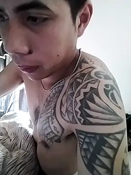 Fede26Zonasur online show from October 31, 2025, 12:02 pm