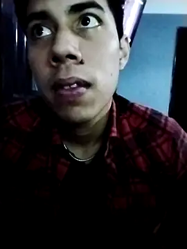 Fede26Zonasur online show from November 23, 2025, 2:21 am