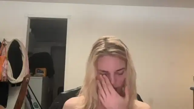 Snapshot of lanasharapovaxxx chatting on February 18, 2026, 5:16 am lanasharapovaxxx online show from February 18, 2026, 5:16 am