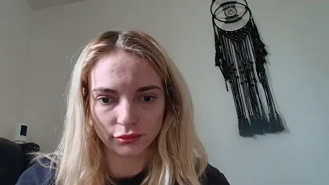 Snapshot of lanasharapovaxxx chatting on January 18, 2026, 3:26 pm lanasharapovaxxx online show from January 18, 2026, 3:26 pm