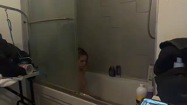 Snapshot of lanasharapovaxxx chatting on February 12, 2026, 1:55 pm lanasharapovaxxx online show from February 12, 2026, 1:55 pm