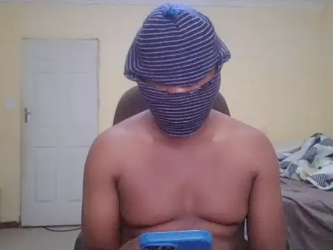 teyateyaneng online show from March 6, 2026, 9:26 am