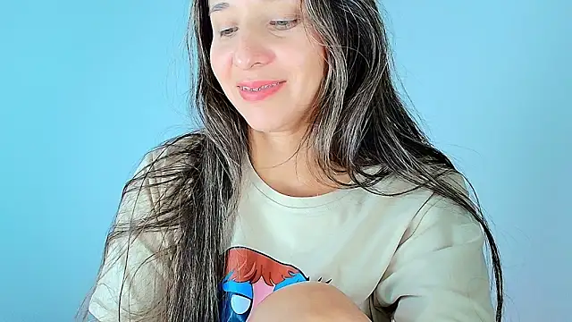 Snapshot of alana_pink95 chatting on February 24, 2026, 3:02 pm alana pink95 online show from February 24, 2026, 3:02 pm