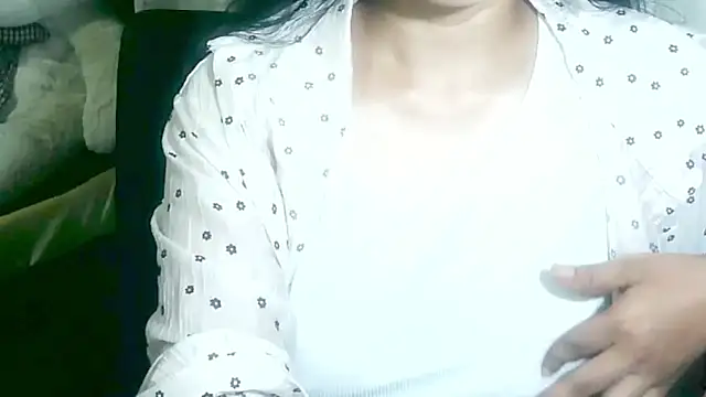 Snapshot of nalee_na chatting on November 7, 2025, 10:20 am nalee na online show from November 7, 2025, 10:20 am