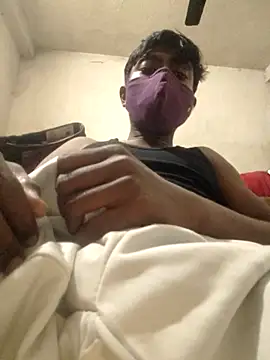 Snapshot of Long-termMarble56 chatting on November 13, 2025, 6:12 pm Long-termMarble56 online show from November 13, 2025, 6:12 pm