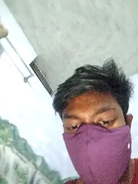 Snapshot of Long-termMarble56 chatting on November 24, 2025, 6:30 pm Long-termMarble56 online show from November 24, 2025, 6:30 pm