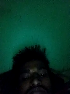 GleefulAkashyyy online show from November 25, 2025, 6:30 pm