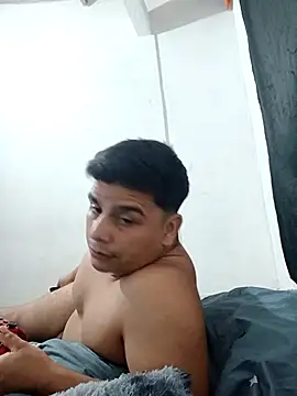 Snapshot of jackcrass chatting on January 13, 2026, 7:45 am jackcrass online show from January 13, 2026, 7:45 am