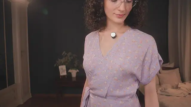 Snapshot of _arta_ chatting on June 17, 2026, 12:26 pm arta online show from June 17, 2026, 12:26 pm