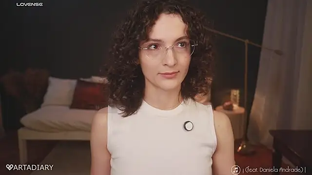  arta  online show from February 15, 2026, 1:32 pm