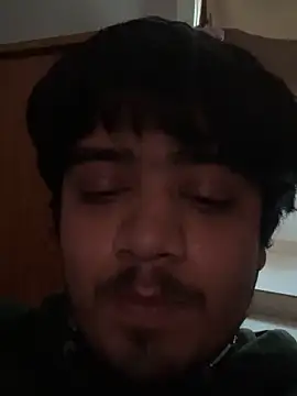 FlashyOcean53 online show from February 3, 2026, 2:00 am