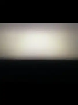 FlashyOcean53 online show from February 15, 2026, 7:57 pm