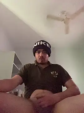 FlashyOcean53 online show from March 3, 2026, 3:13 am