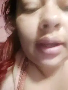 Snapshot of Gordisexi14 chatting on November 4, 2025, 7:17 pm Gordisexi14 online show from November 4, 2025, 7:17 pm