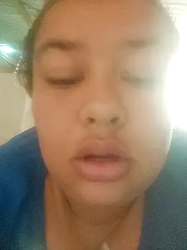 Snapshot of Gordisexi14 chatting on October 29, 2025, 7:46 pm Gordisexi14 online show from October 29, 2025, 7:46 pm