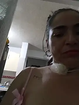 MaryRoze  online show from November 11, 2025, 12:16 am