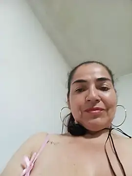 MaryRoze  online show from February 13, 2026, 12:10 am