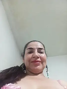 MaryRoze  online show from June 6, 2026, 12:16 am