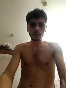 ZAminn6789 online show from December 20, 2025, 7:50 pm