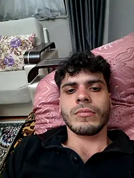 ZAminn6789 online show from March 23, 2026, 7:58 pm