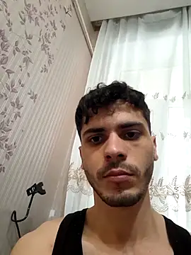 ZAminn6789 online show from February 11, 2026, 8:14 am