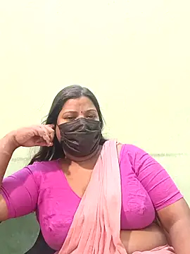 tamil Nithya J online show from April 14, 2026, 7:46 am