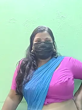 tamil Nithya J online show from March 12, 2026, 11:03 am