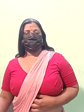 tamil Nithya J online show from March 3, 2026, 6:37 pm