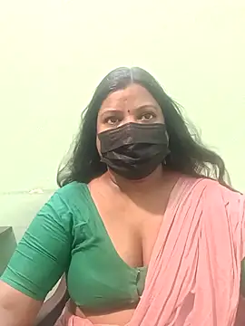 tamil Nithya J online show from May 7, 2026, 4:32 pm