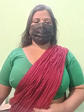 tamil Nithya J online show from June 3, 2026, 11:00 am